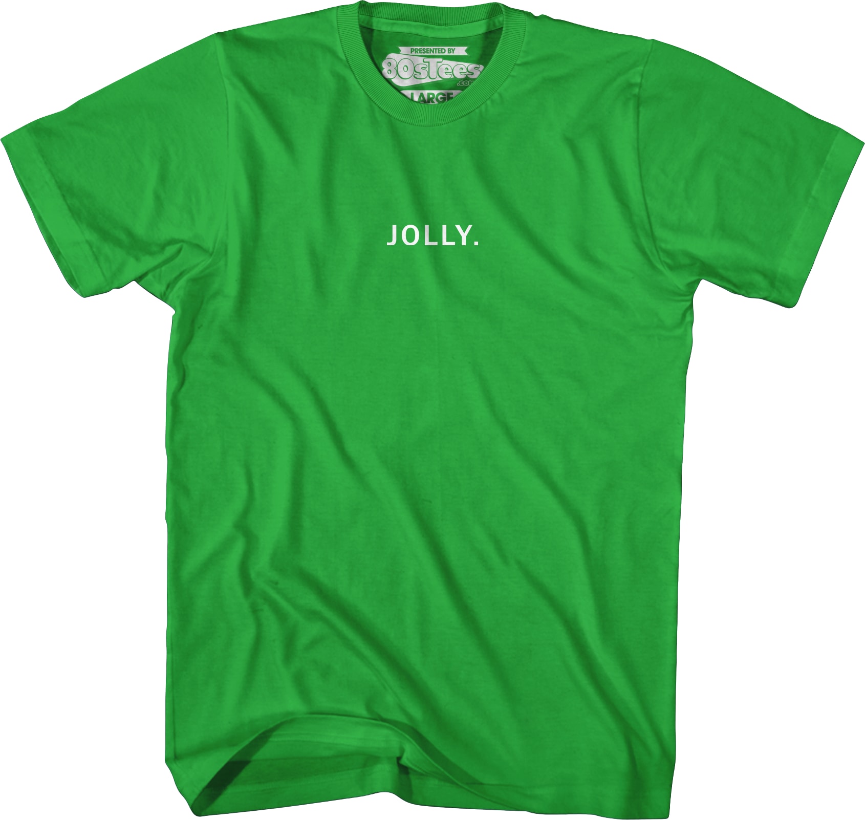 Jolly T-Shirt