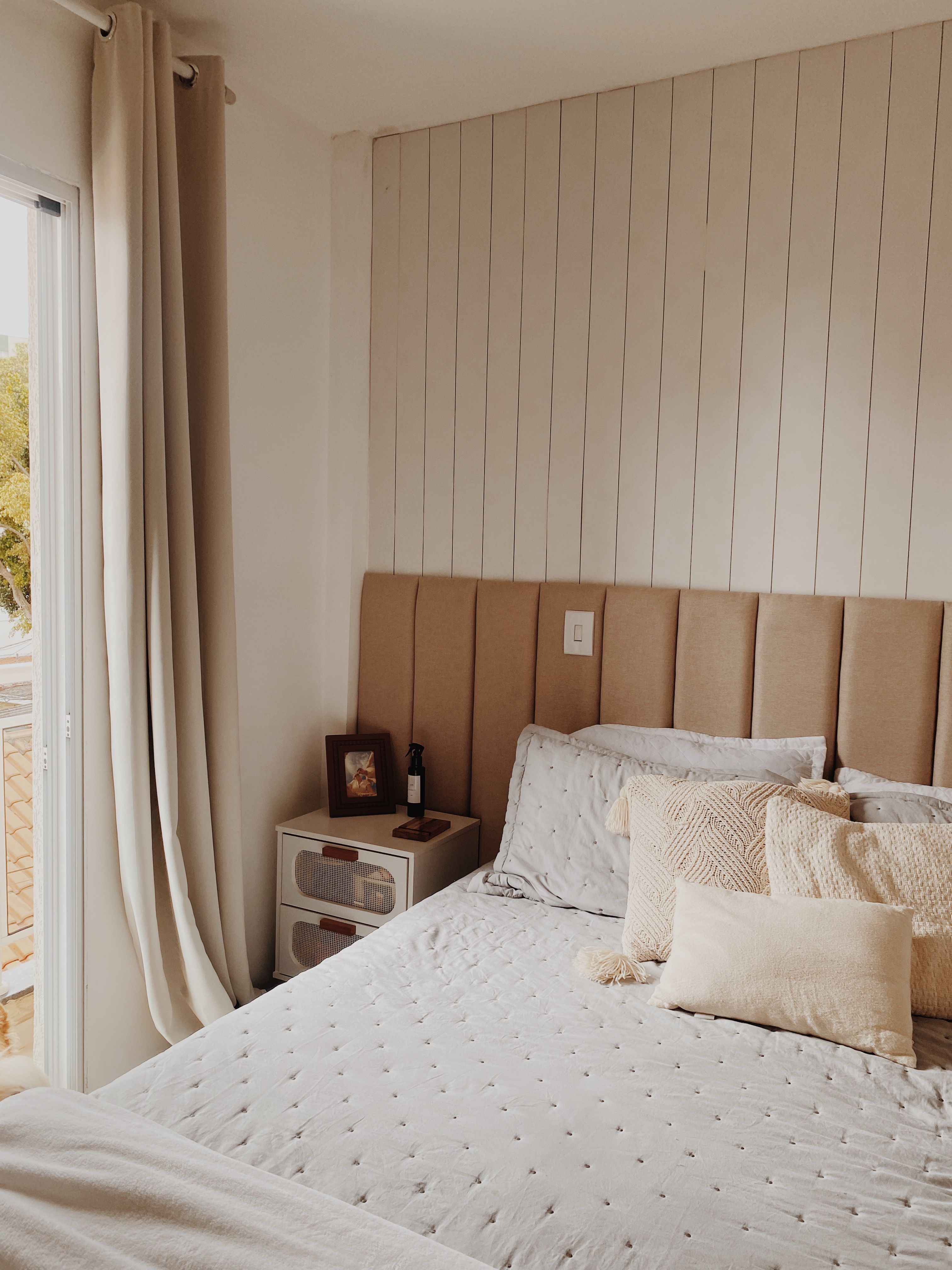 Unit interior photo