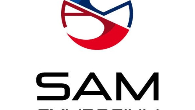 FDTech at SAM in Zwickau