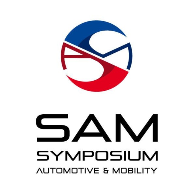 FDTech at SAM in Zwickau