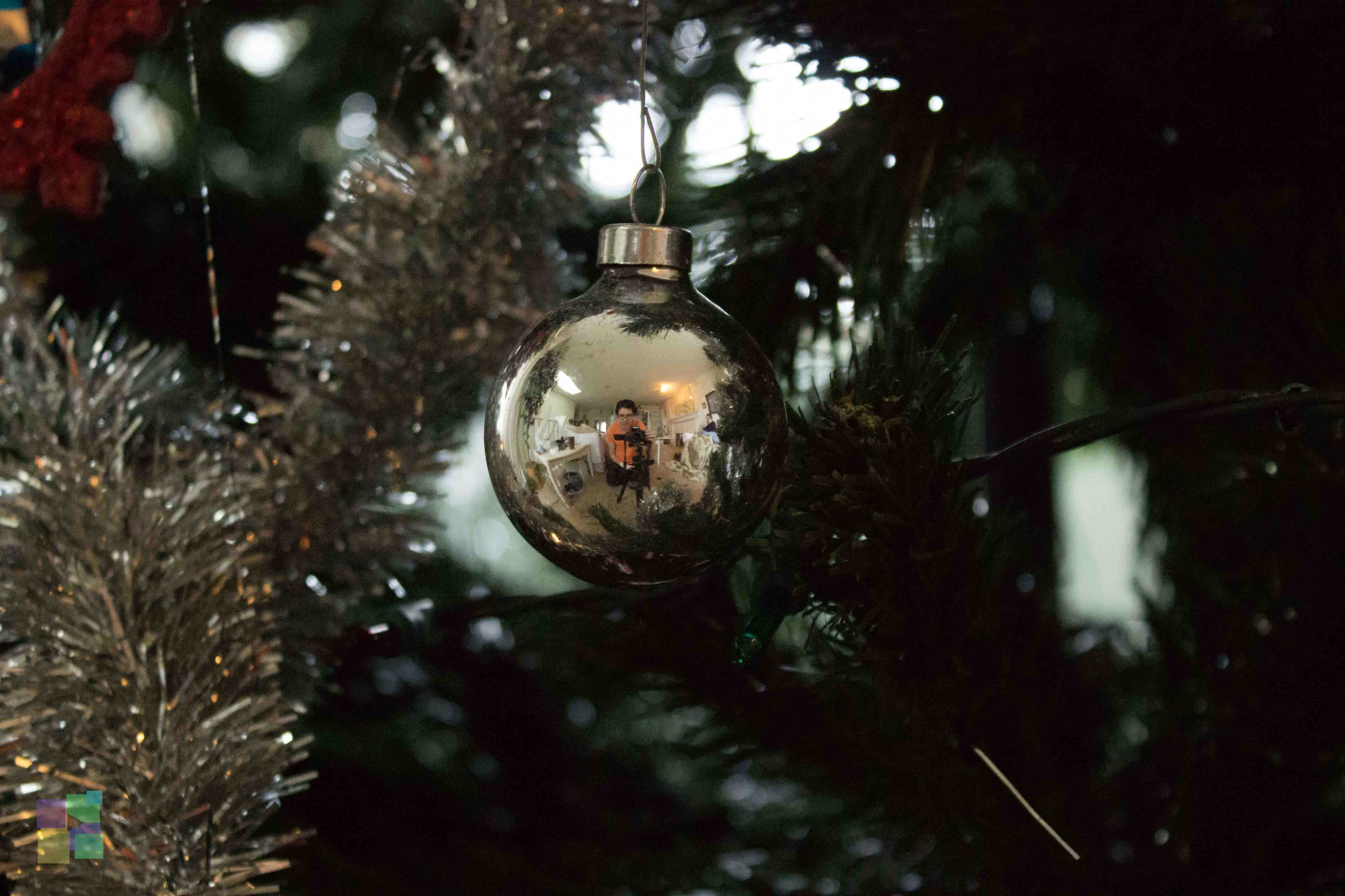 Christmas 2015