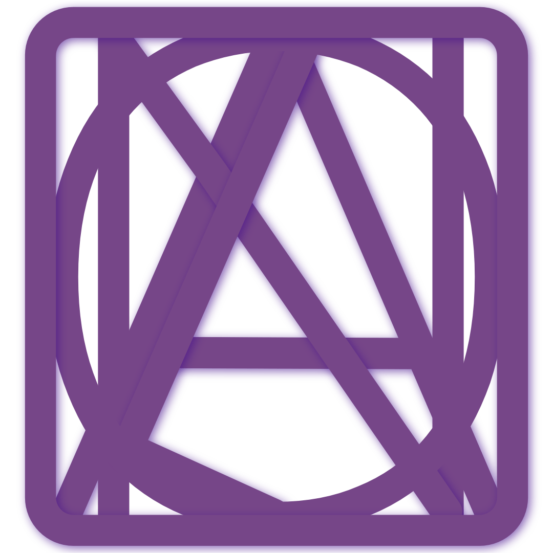 Purple Variant Logo