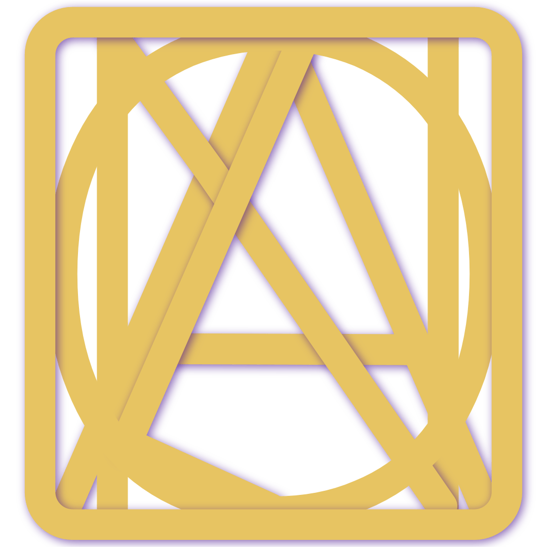 Light Orange Variant Logo