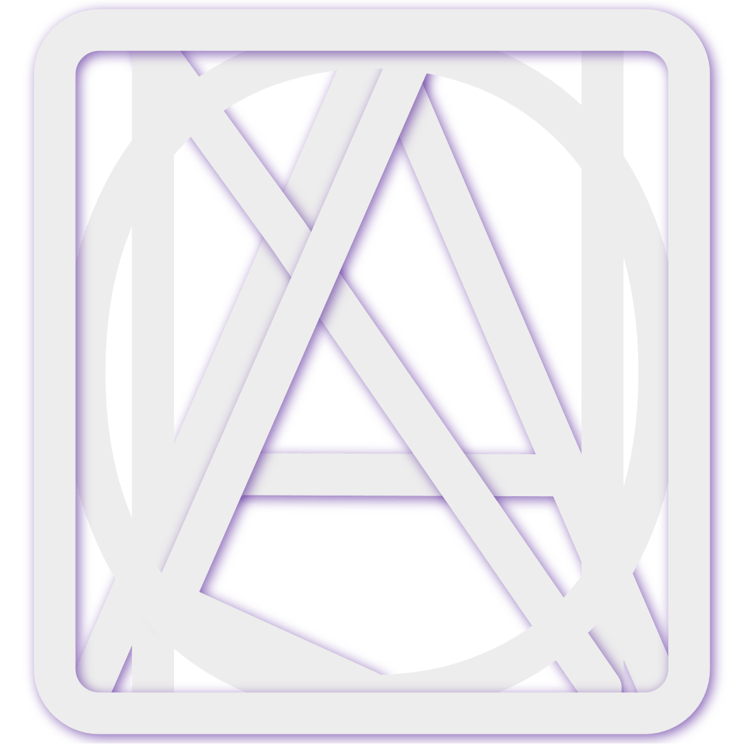 White Variant Logo