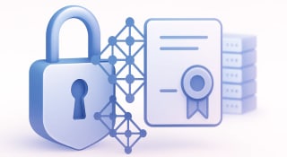 Post-Quantum TLS: Why Cloudflare's Next Move Could Reshape Every Secure Connection on the Web – MoovX