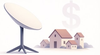 Starlink Communities: SpaceX Wants You to Become a Rural ISP (and Pocket the Profits) – MoovX