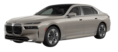 2027 BMW i7 60 xDrive – MoovX