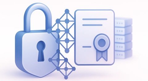 Post-Quantum TLS: Why Cloudflare's Next Move Could Reshape Every Secure Connection on the Web – MoovX