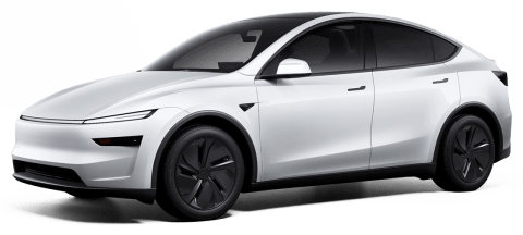 2026 Tesla Model Y Premium AWD – MoovX