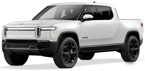 2027 Rivian R1T Performance – MoovX