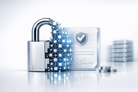 Post-Quantum TLS: Why Cloudflare's Next Move Could Reshape Every Secure Connection on the Web – MoovX