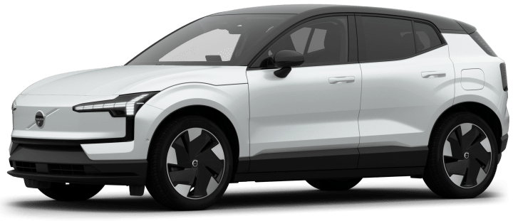 2026 Volvo EX30 Ultra Twin – MoovX