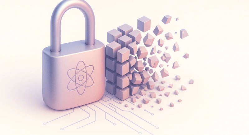 A Post-Quantum Cryptography Candidate Just Collapsed. Here's Why That Matters. – MoovX
