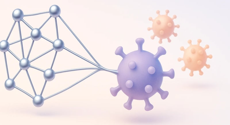 AI-designed viruses – MoovX
