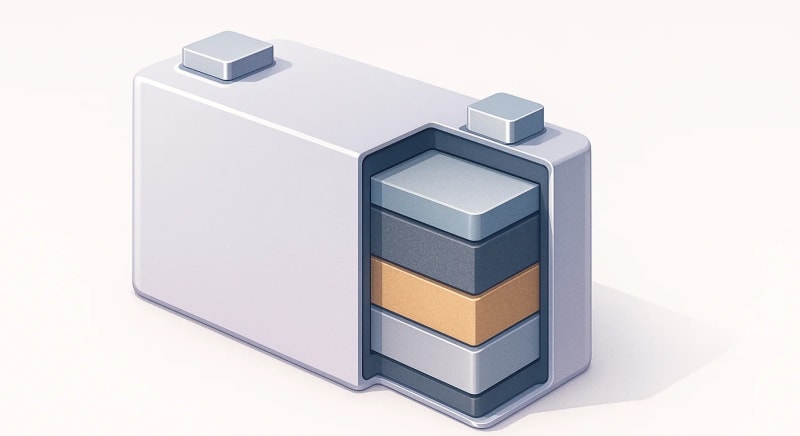 Solid-State EV Batteries: The Gap Between Stunning Lab Numbers and Factory Floor Reality – MoovX
