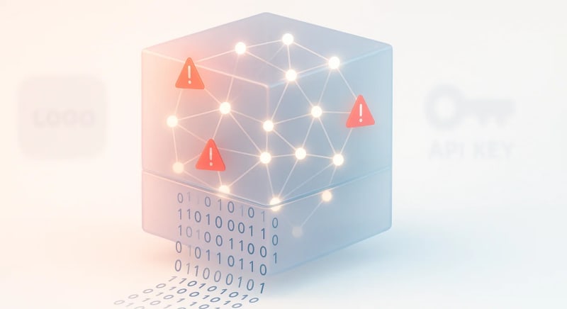 LLM Security Breaches: When Your AI Chatbot Becomes the Unlocked Back Door – MoovX