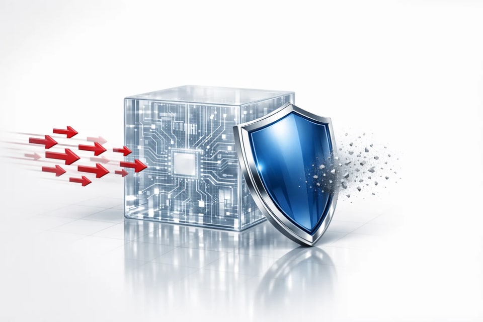Defensive Prompt Injection: How Security Teams Are Weaponizing AI's Biggest Vulnerability Against Itself – MoovX