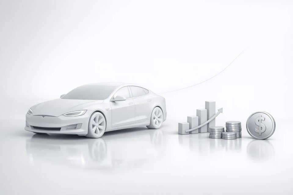 The LLM Release Wave: When Too Many Great Models Means Harder Choices – MoovX