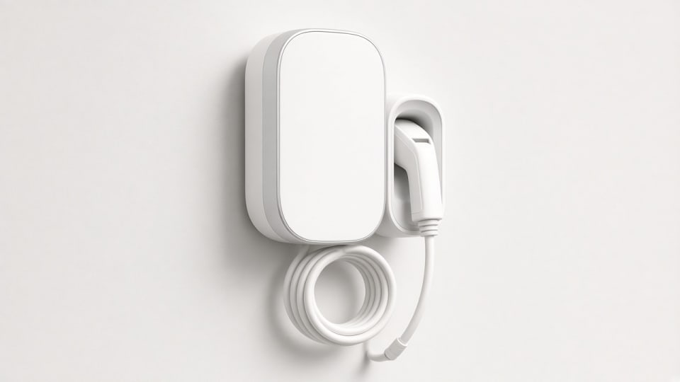 How Much Does a Level 2 Home Charger Cost? Hardware, Installation and Electricity by State – MoovX