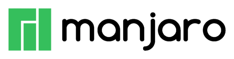 Manjaro logo
