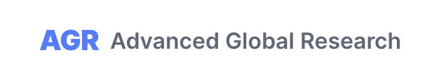 Advanced Global Research