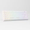 keyboard-ecommerce/3068-ASA_E9_80_8F_E5_85_89-_E7_99_BD__E5_B7_A6_E6_96_9C_E4_BE_A7-1-800x800_o6etc9