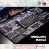 keyboard-ecommerce/Takoland-Manga-B_cdltrm