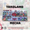 keyboard-ecommerce/Takoland-Mecha-A_d2wvdz