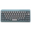 keyboard-ecommerce/image01-3_dnsl0o