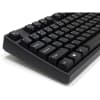 keyboard-ecommerce/image09_coa6jj