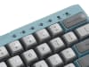 keyboard-ecommerce/image10_iedkux