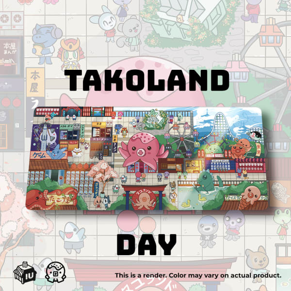 keyboard-ecommerce/Takoland-Day-A_fuv0gy