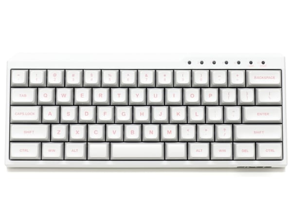 keyboard-ecommerce/image01_kqmabe