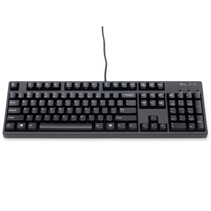 keyboard-ecommerce/image01_yg1chh