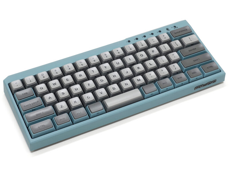 keyboard-ecommerce/image02-800x600_ajskrk