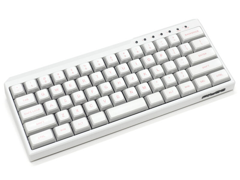 keyboard-ecommerce/image03-800x600_jjmbhl