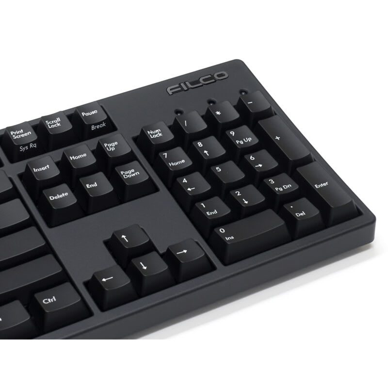 keyboard-ecommerce/image10-800x800_sfd7b2