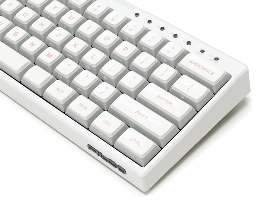 keyboard-ecommerce/image11_bifefj