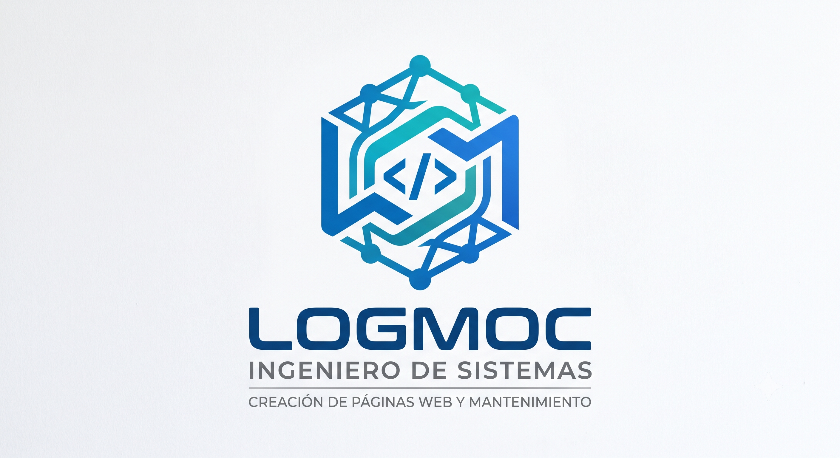 Logmoc Dev