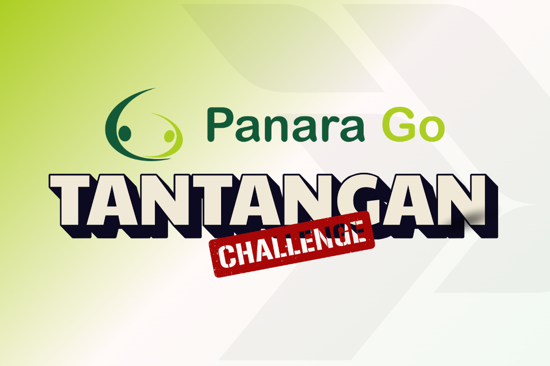 Tantangan