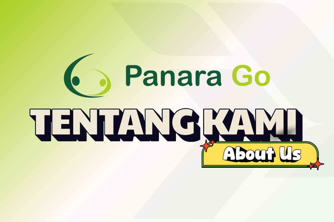 Tentang Kami