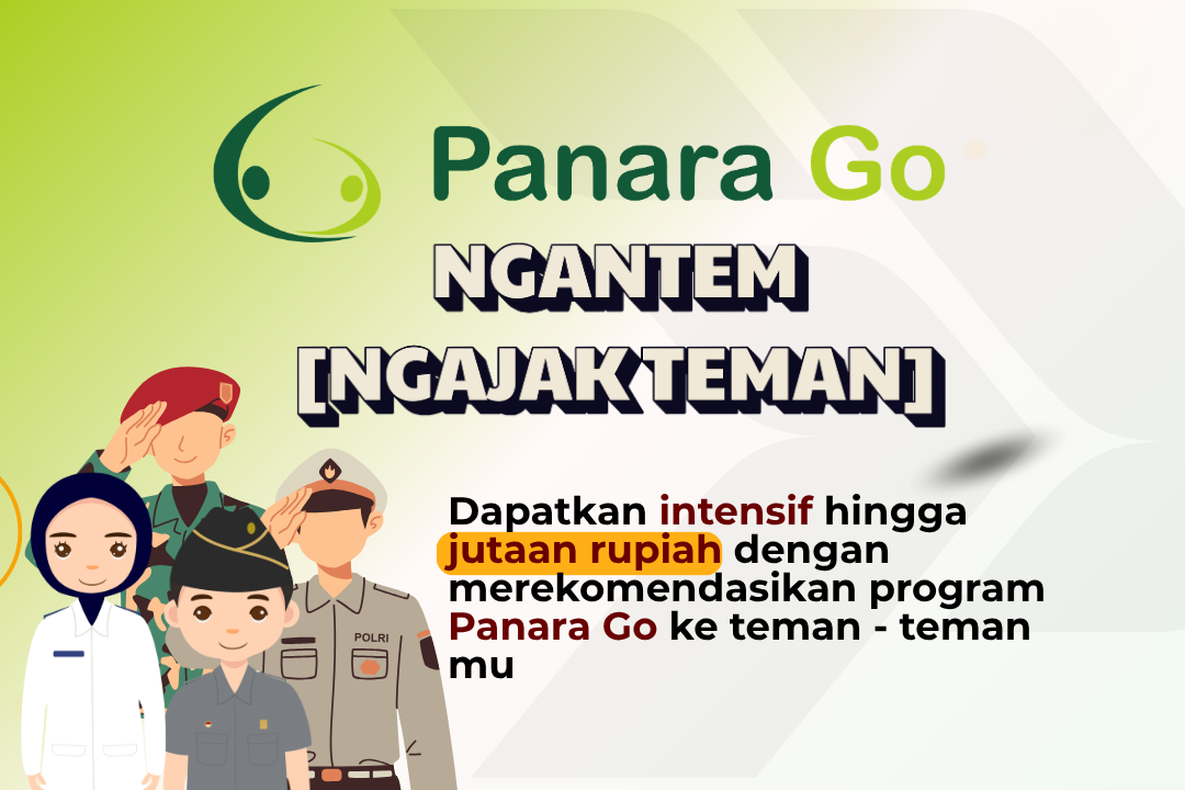 Tentang Ngantem