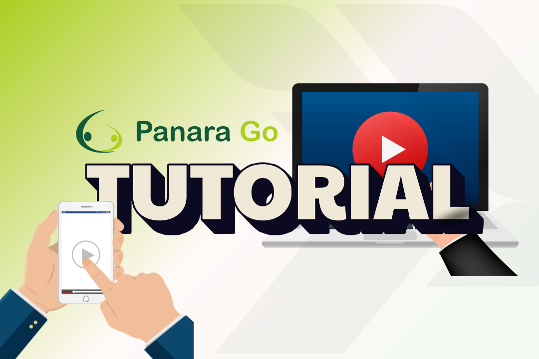 Tutorial