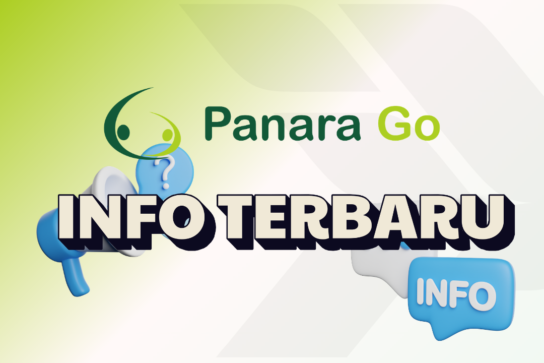 Info Terbaru