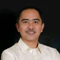 Mayor Iledbrando Salud