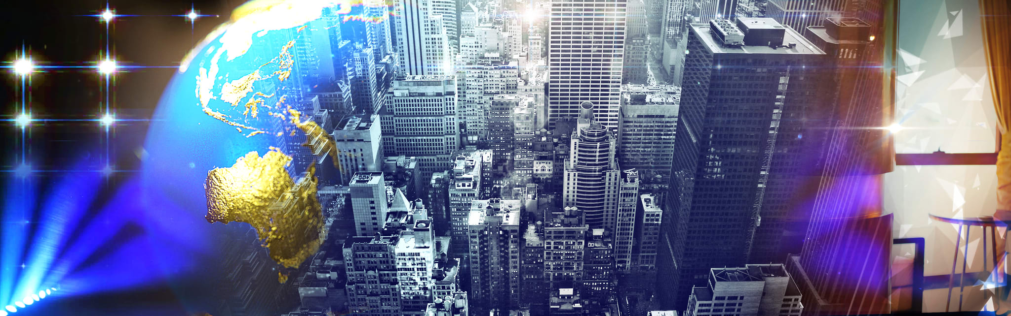 SMNI News Channel SMNI News Channel