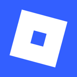 2007-2011 ROBLOX ACCOUNT