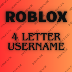 4 letter-3 letter