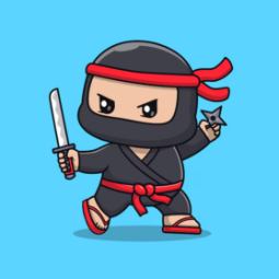 2007-2011 ROBLOX ACCOUNT
