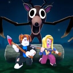 Account 7000 – 7200 Diamonds – 99 Night In The Forest